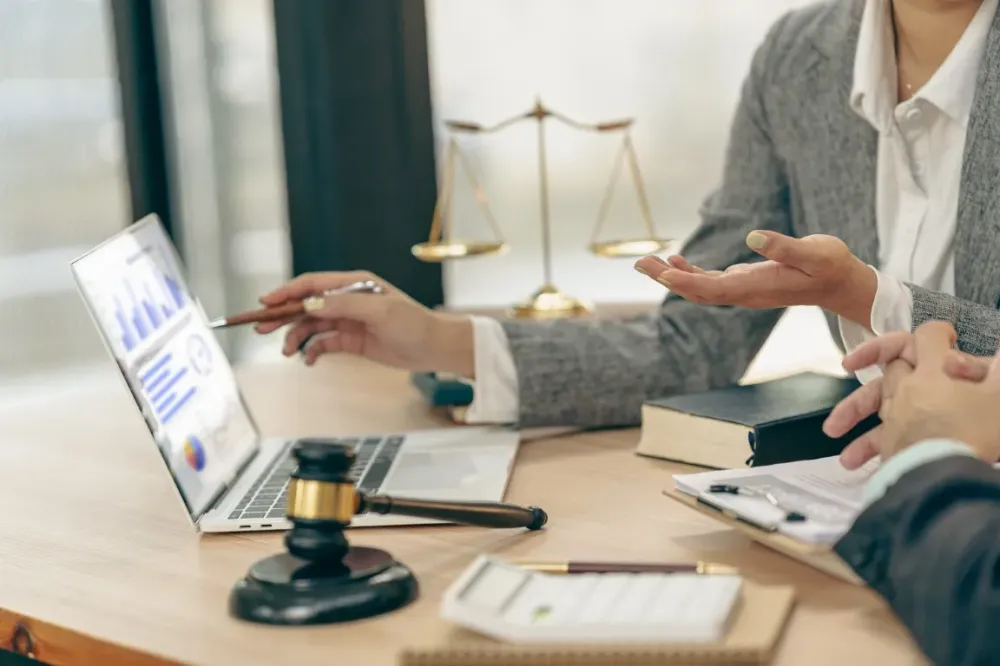 Avocat indemnisation à Chartres