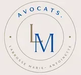 logo-marie-antoinette